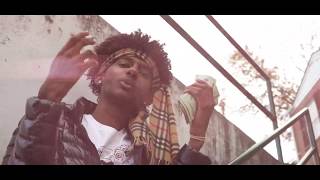 FETS MONEY - Packin (Official Video) Shot By: @JohnnDidThat