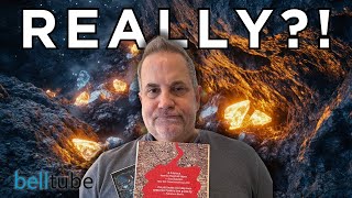 These 5 Fantasy Books Disappointed Me The Most in 2025