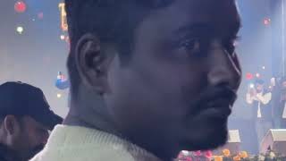 Varinder Brar Live Performance in Aligarh Mahotsav 2026 | Aligarh Numaish 2026 | Part - 6