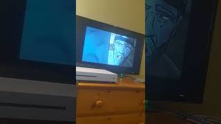 HISHE Beowulf- DUBBED!
