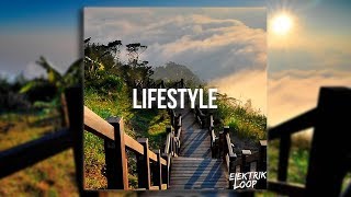 Elektrik Loop - Lifestyle