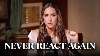 How CEO’s Handle Difficult Conversations (Ways I Wish Someone Had Told Me)