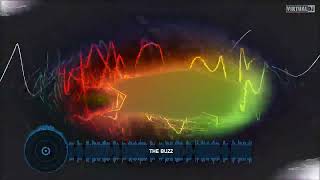 Need To Dance Mix JW 3