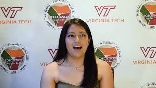 Abigail Perez Lopez