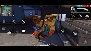 Headshot Montage || Devil Army 47 ||