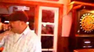 Bob Kipp sings "Baby Got Back"