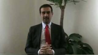 Introduzione alla responsabilità da reato delle imprese (D.Lgs. 231/2001) - parte 2 di 2