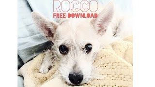 Deadwin - Rocco