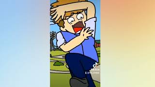 donate sir / pinoy animation