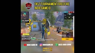 Nice try #freefire #shorts