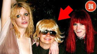 25 Famous Historical Icons That Turned Out to Be Fake