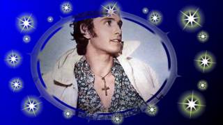 MI CHICA FAVORITA   RAUL PADOVANI (1972) (Solo Audio)