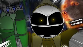 THIS GAME IS A WOLF IN SHEEP'S CLOTHING l Project Joaco Episode 1