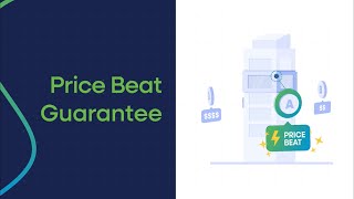 Smart Energy Grid Animated Explainer Video