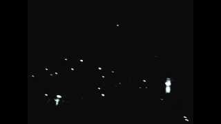 TURN OFF THE LIGHTS Live Pure Movement