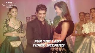 Manish Malhotra | Filmfare Middle East
