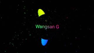 Karamna Khaangsigeh || UipO Teenage ||