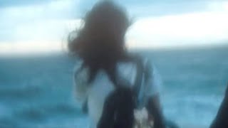 megumi acorda - I'll get by (lyrics)