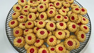 GALLETAS CON LECHE CONDENSADA | se desacen en la boca Riquísimas😋