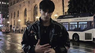 he's obsessed with you — Dark Romance playlist 🥀