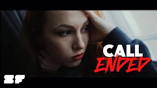 S4M - Call Ended (Official Music Video)