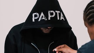 Kabza De Small & DJ Maphorisa - Abalele (Afro Tech Remix) feat. Ami Faku