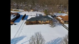 8117 DALEBROOK RD, INDEPENDENCE, OH