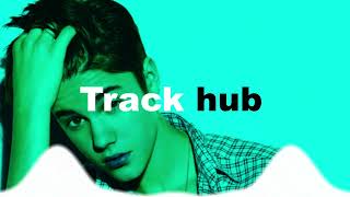 Justin Bieber - Boyfriend (Beatz Freq 90s Edit)