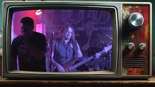 From The Vault - Lube at the Badger Bowl in Madison, Wisconsin - 2nd Set (12-6-2014)