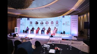 ETTelecom Roundtables: Jio, Airtel, Vi, DoT, GSMA on India's 5G spectrum roadmap