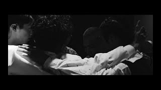 傻子與白痴 Fool and Idiot - 你終究不愛這世界 Dear You [Official Live Recording]