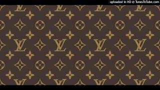 2-"REY EN SU PALACiO"[LiLSEKDVRKNESS] [HAY QUE CELEBRAR MiXTAPE]