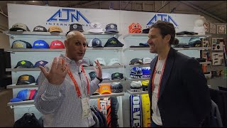 Promonoise - AJM - PPPC TOPS Toronto 2023