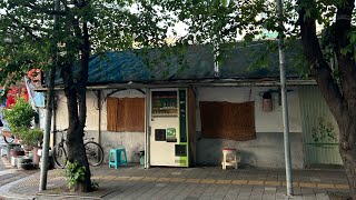 [𝙑𝙡𝙤𝙜] 5월이여 내게로