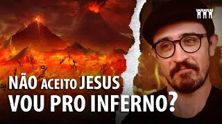 BEST Bible, SALVATION and the GREATEST Christian Thinker – Professor Answers 134 🎓