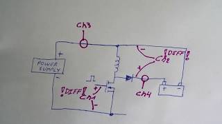 009 Rick Friedrich Motor Generator