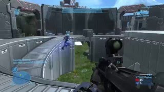 Unfrigginbelievable + Last sec win w/ o Sh3 Wolf o