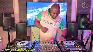 Christmas mix 2025