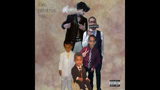 que tu me hiciste? (Official Audio)