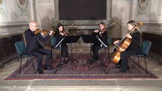 Marcia - Richard Wagner