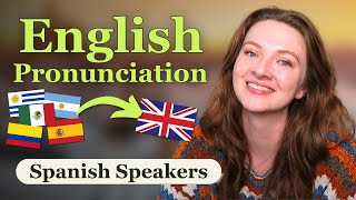 Secretos de Pronunciación del Inglés Británico 🇬🇧🫖 Cómo Mejorar tu Pronunciación en Inglés