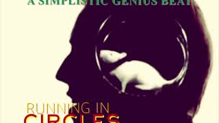 CIRCLES - S.G. PROD