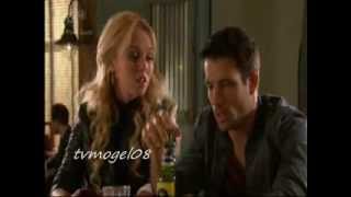 8th May 2013 (prt 1/2)