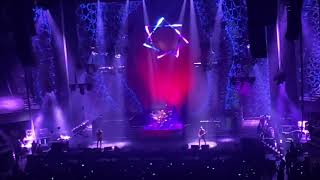 TOOL [03.04.22]