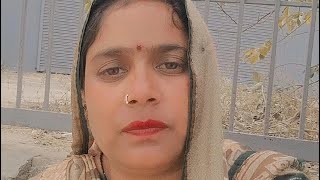 Gudiya yaduvanshi  is live
