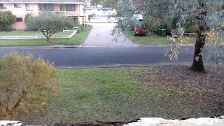 Greg Bordas Live Stream