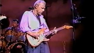Telegraph Road — Mark Knopfler 2001 Sao Paulo LIVE
