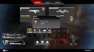 apex legends ll fastest squad wipe ll
