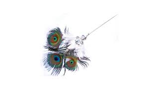 Jewellery Design: Competition Pieces