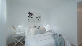 3/2304-2306 Gold Coast Highway, Mermaid Beach